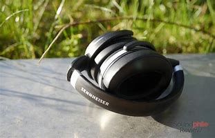 A Professional's Take on the New Hd 4 50 Btnc