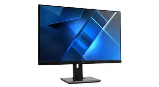 Don't Buy the Acer Vero B247Y Business Monitor Until You Read This Full Analysis