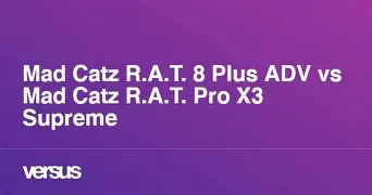 Don't Buy the R A T 8 Plus Until You Read This Full Analysis