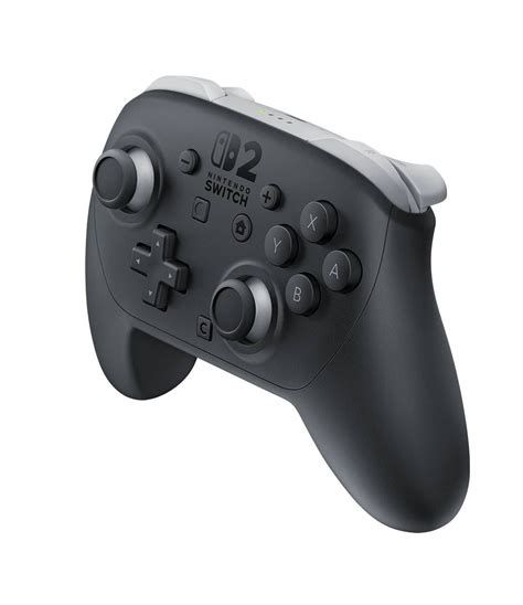 Is the Nintendo Switch 2 Pro Controller better than the 8Bitdo Ultimate 2? We Tested Both