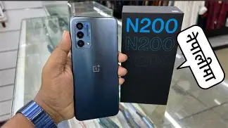 N200 Wireless Review: Real User Experience After 3 Months