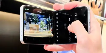 The Ultimate Showdown: Samsung Galaxy Z Flip 7 vs Galaxy Z Flip 6 for 2026